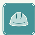 勞工保險 icon