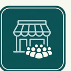 公眾責任險 icon